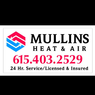Mullins Heat and Air